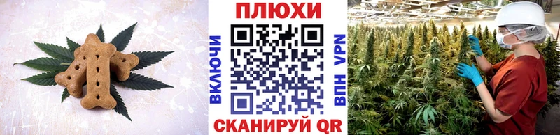Cannafood конопля  Александровское 