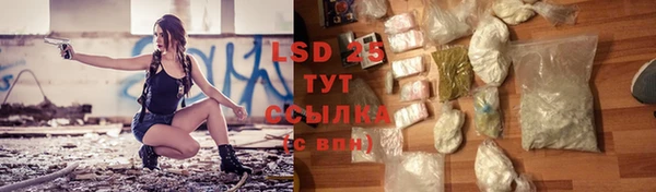 бошки Мегион