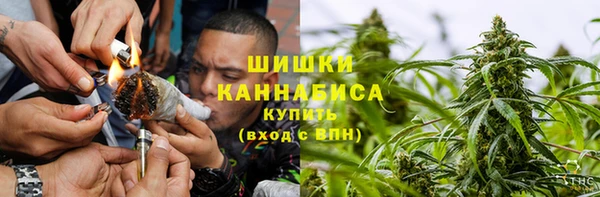 круглые Медвежьегорск