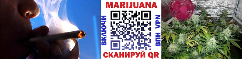 дарнет шоп Александровское Бошки Шишки гибрид